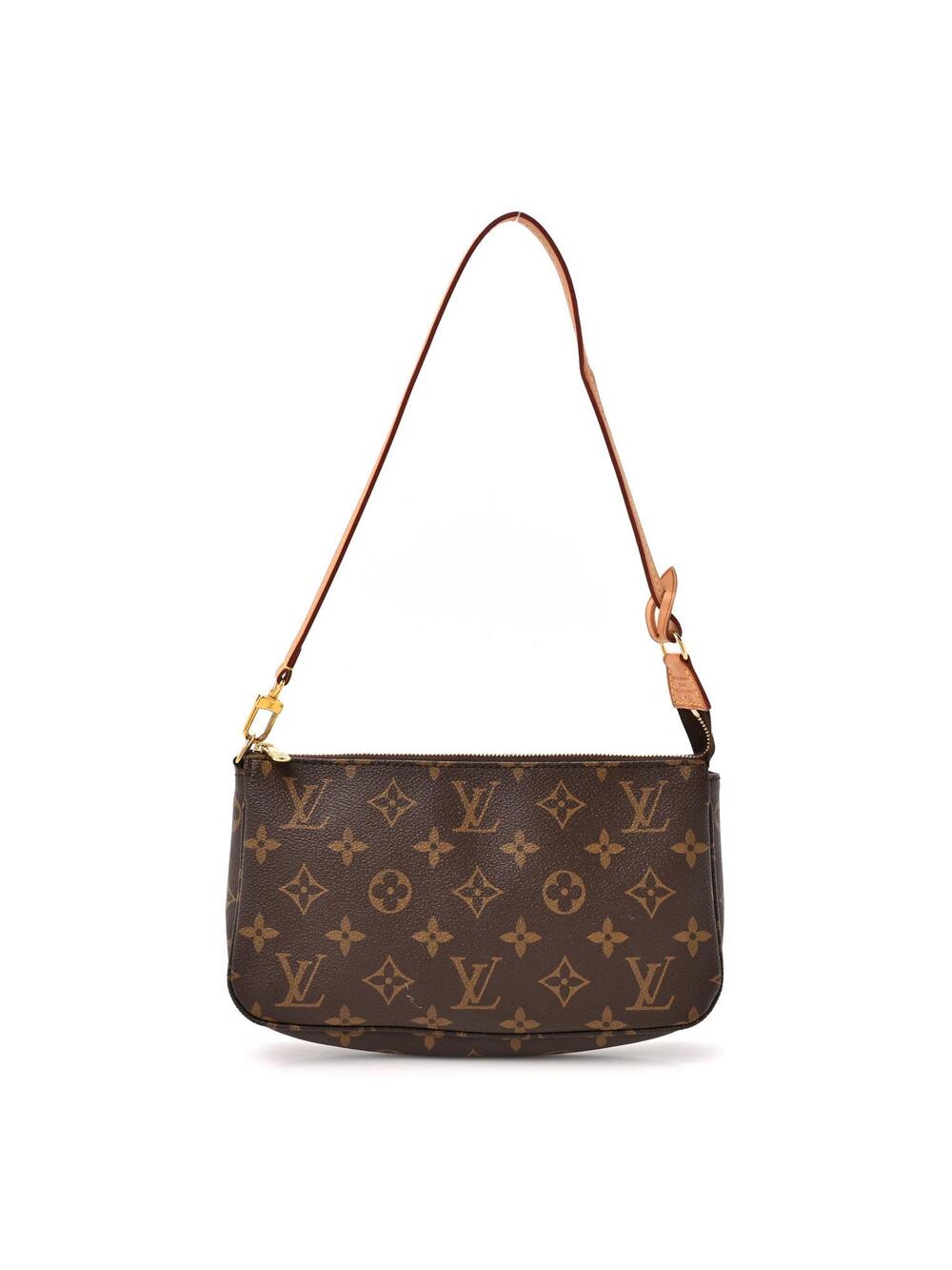 Louis Vuitton Pochette Accessories Nm #378485L10B